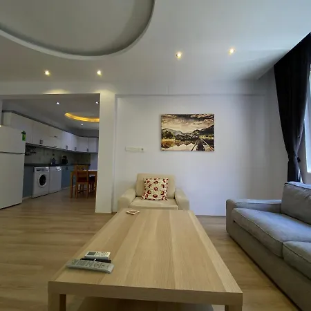 别墅 No8 Private Pool *
