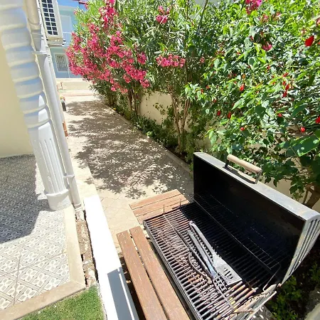 No8 Private Pool ヴィラ