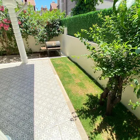 No8 Private Pool ヴィラ フェティエ
